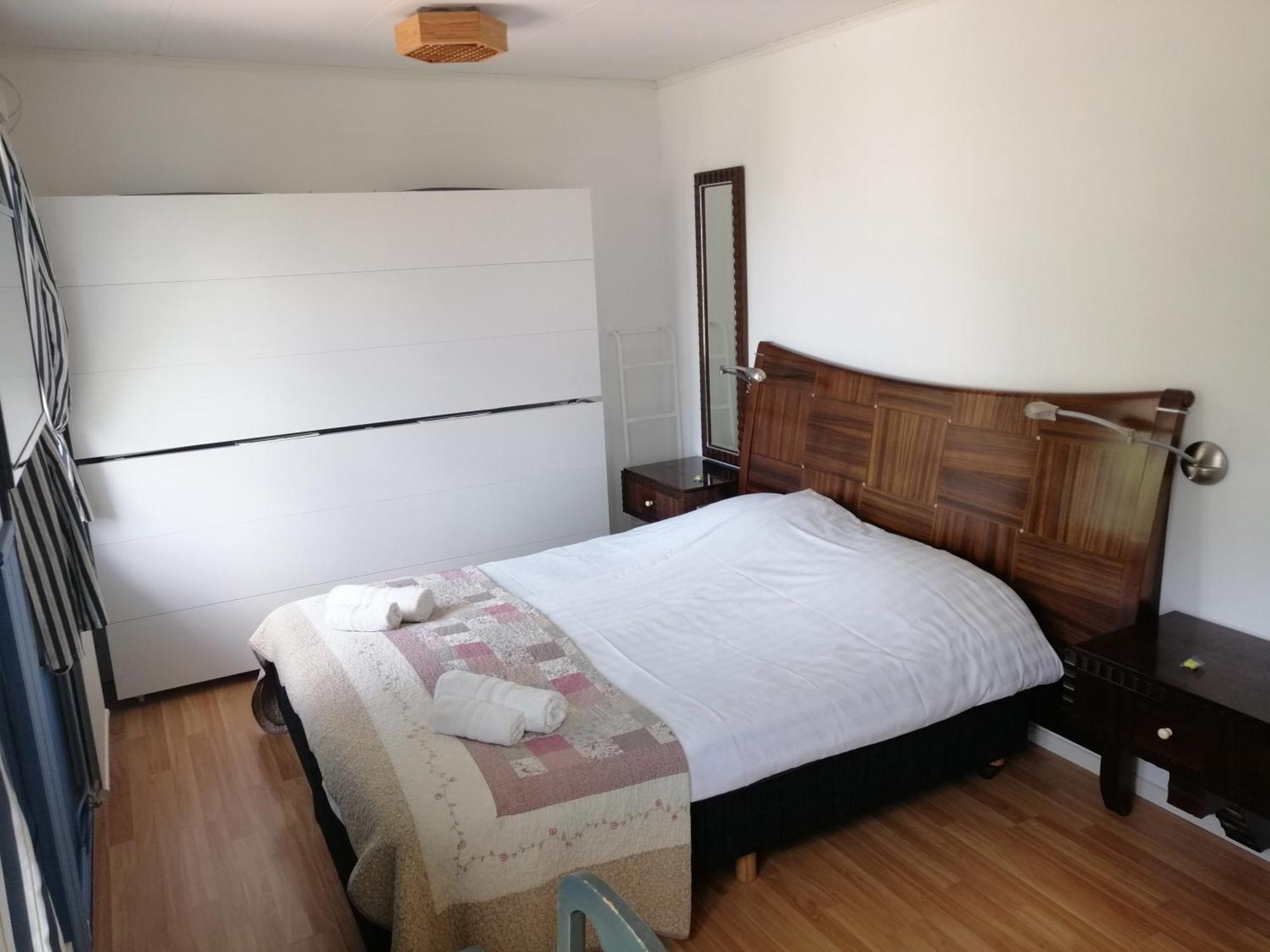Lugnet Malung Hotell Ngoại thất bức ảnh