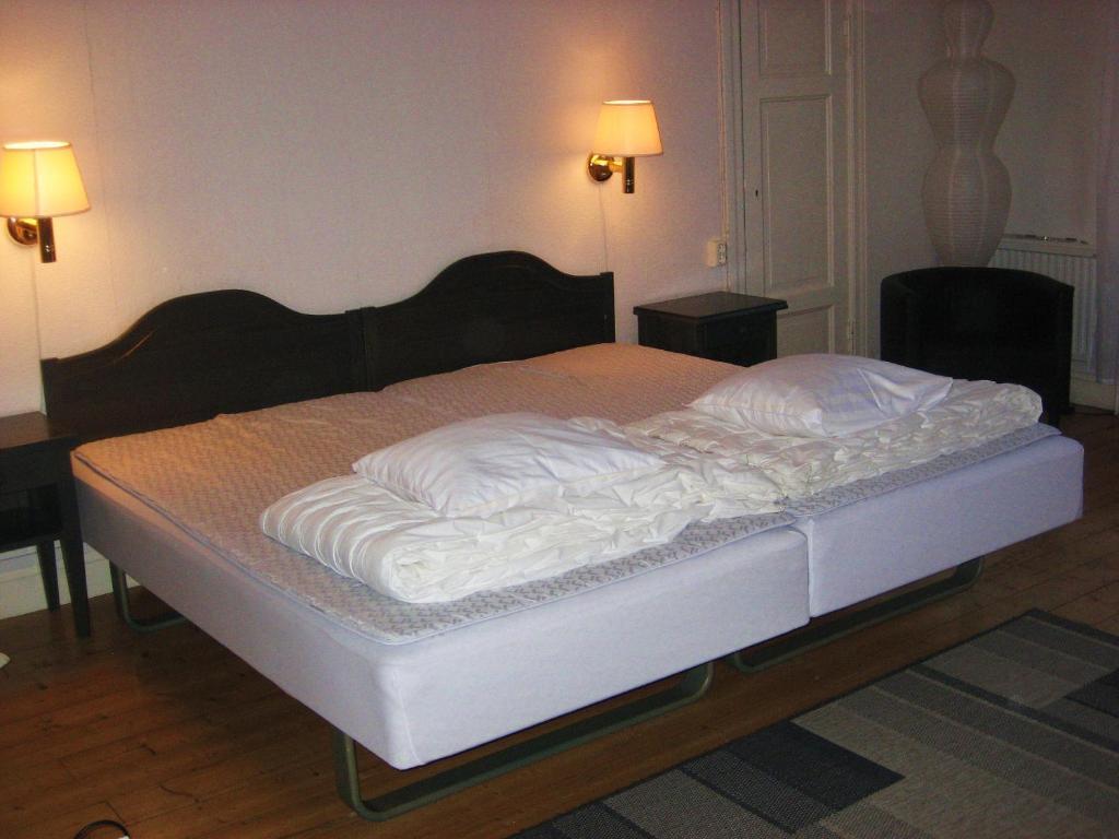 Lugnet Malung Hotell Phòng bức ảnh