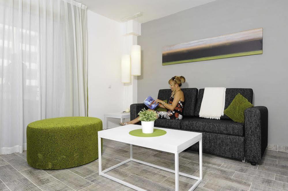 Lugnet Malung Hotell Ngoại thất bức ảnh